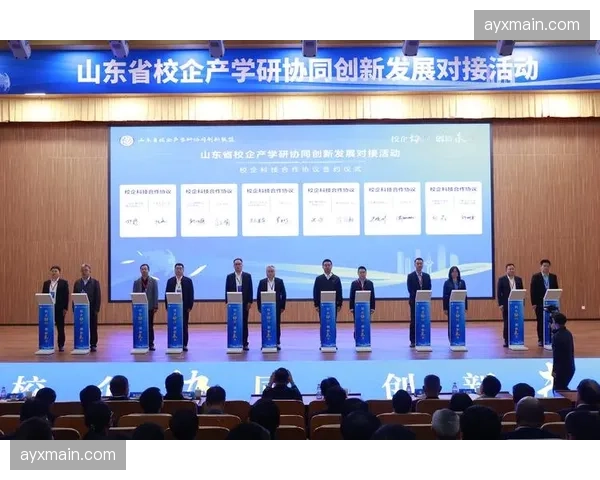 历城区体育事业发展中心代表:加强校企联动,探索“体育+教育”融合发展新路径 历城区体育事业发展中心代表:加强校企联动,探索“体育+教育”融合发展新路径