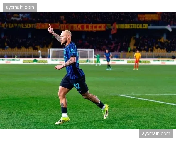 意甲边后卫工资榜：迪马尔科740万欧元居首，恩里克齐米卡斯并列第四