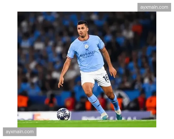 足球回归本质？技术型中场球员在本赛季欧冠中的价值凸显