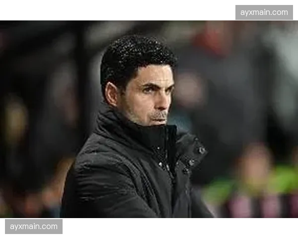 赛前发布会,阿尔特塔拒绝回应关于哈弗茨状态的提问 赛前发布会,阿尔特塔拒绝回应关于哈弗茨状态的提问