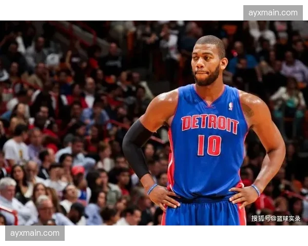 政策观察：联盟竞赛委员会讨论是否调整“防守三秒”以影响内线投篮效率