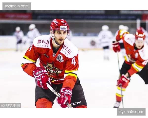 青训报告：里尔俱乐部如何持续培养出优质防守球员