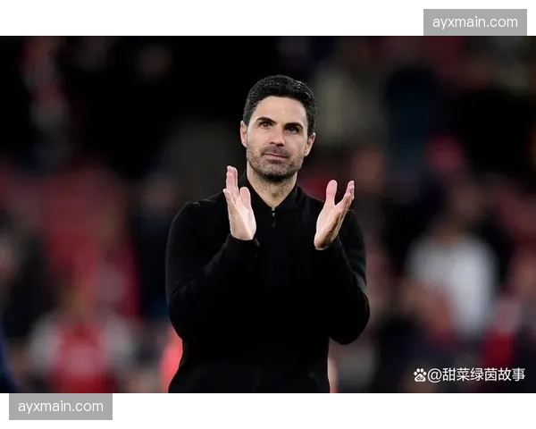 阿森纳小将恩瓦内里签署首份职业合同,阿尔特塔表示看好 阿森纳小将恩瓦内里签署首份职业合同,阿尔特塔表示看好