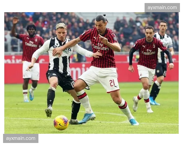 镜头捕捉:看台上沙特代表团现身,观战皇家社会对阵塞尔塔的比赛 镜头捕捉:看台上沙特代表团现身,观战皇家社会对阵塞尔塔的比赛